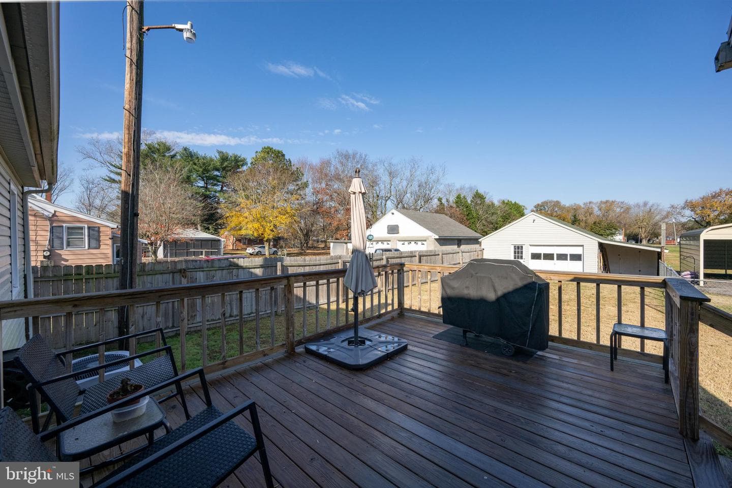 2709 Old Ocean City Road photo 7