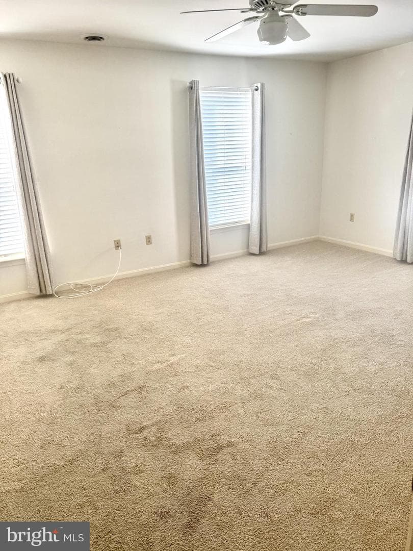1103 S Schumaker Drive #c-201 photo 11