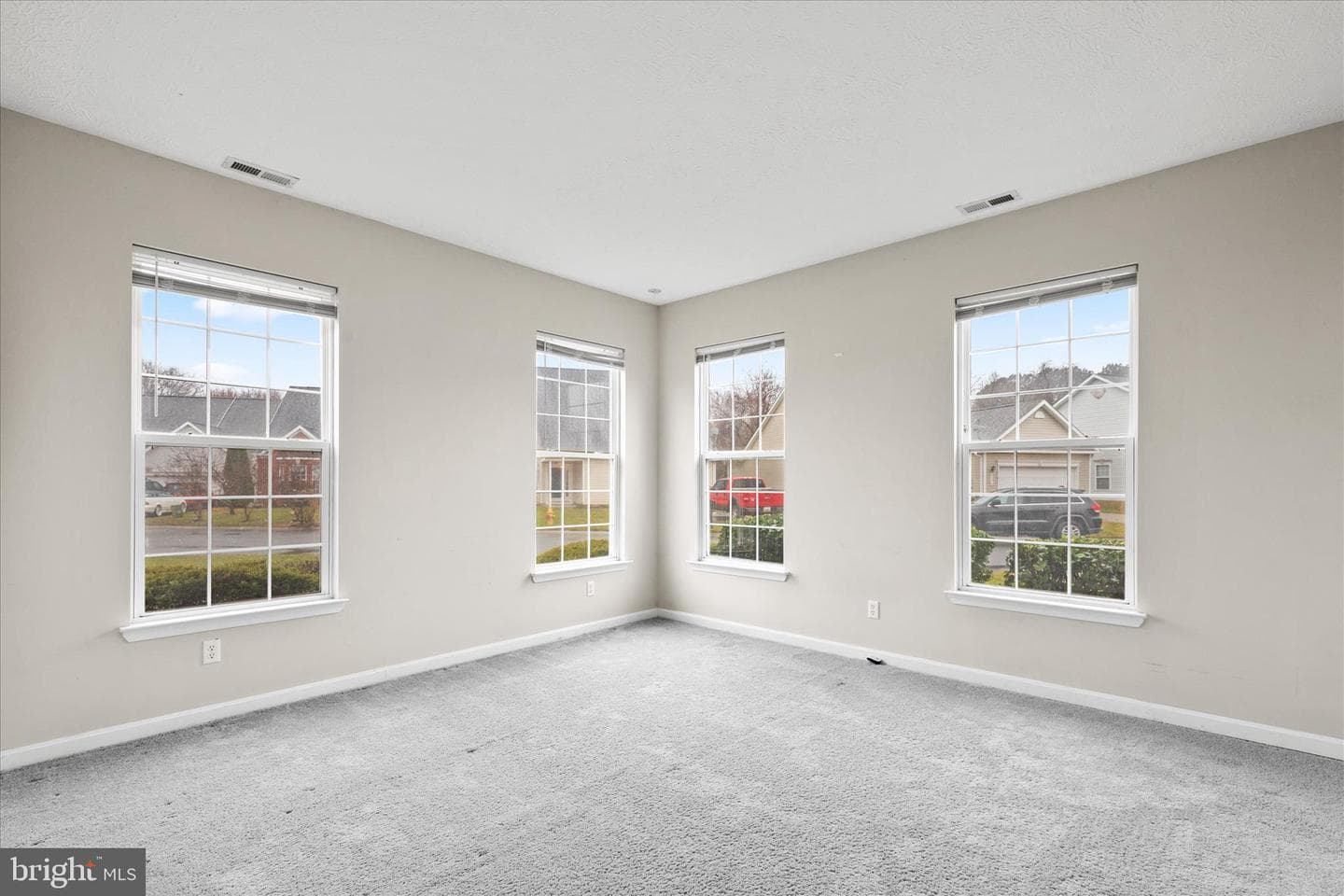9175 Clubhouse Drive photo 24
