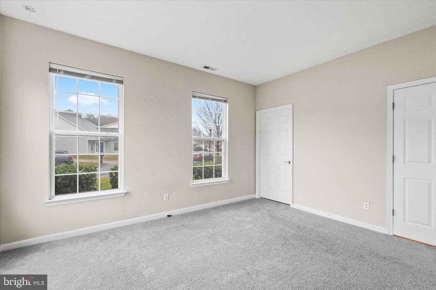 9175 Clubhouse Drive photo 26