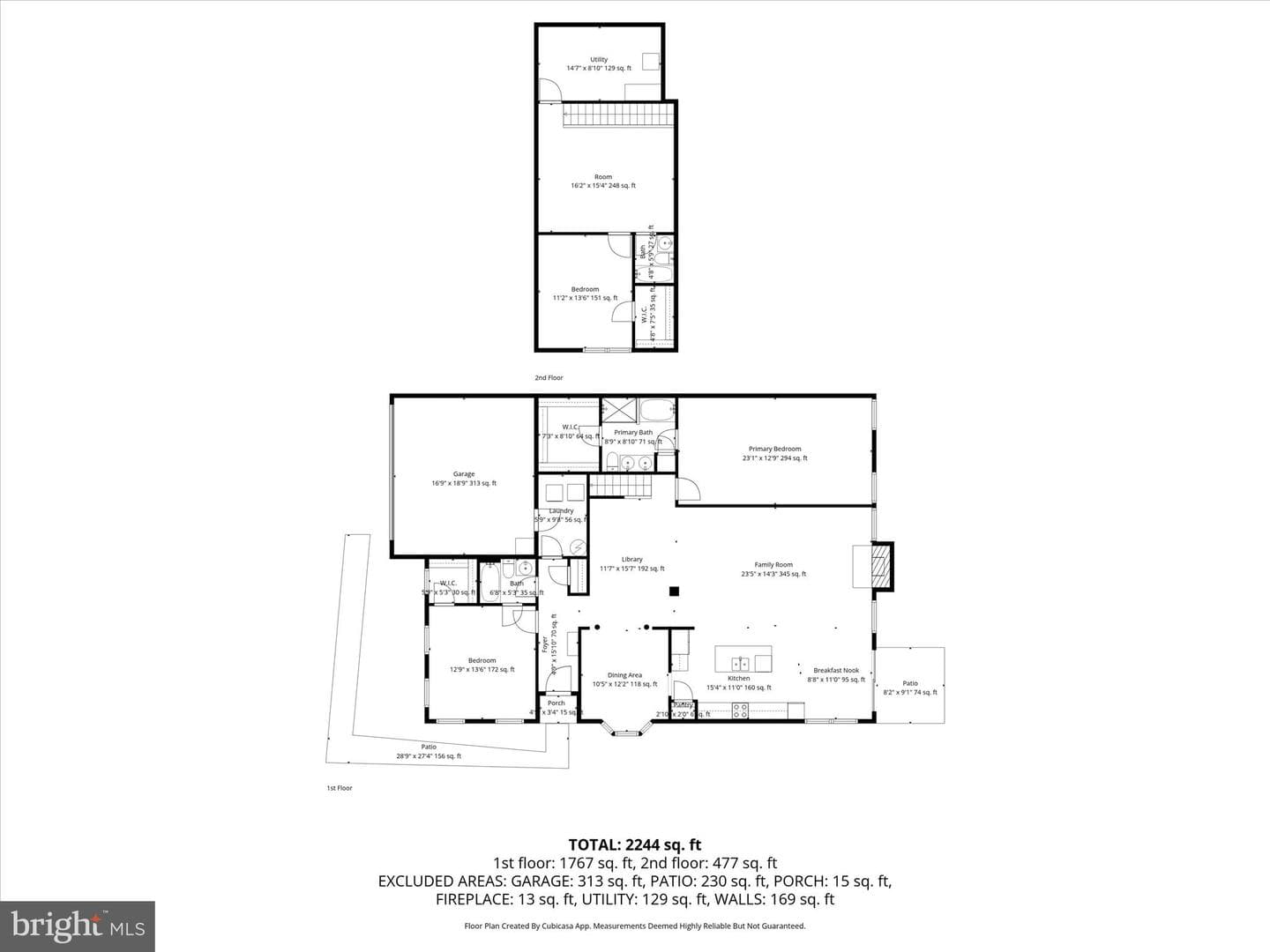 9175 Clubhouse Drive photo 35