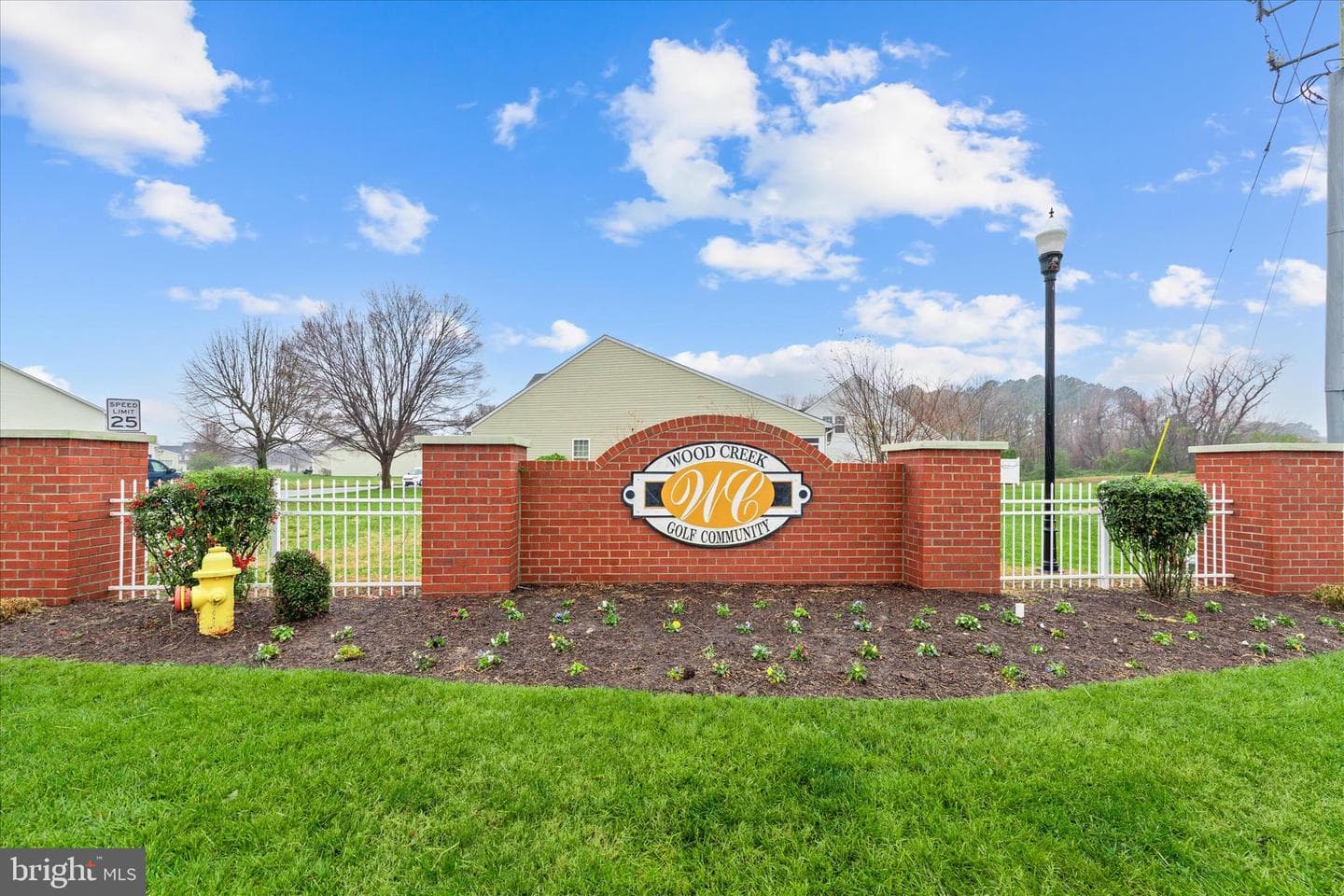 9175 Clubhouse Drive photo 36