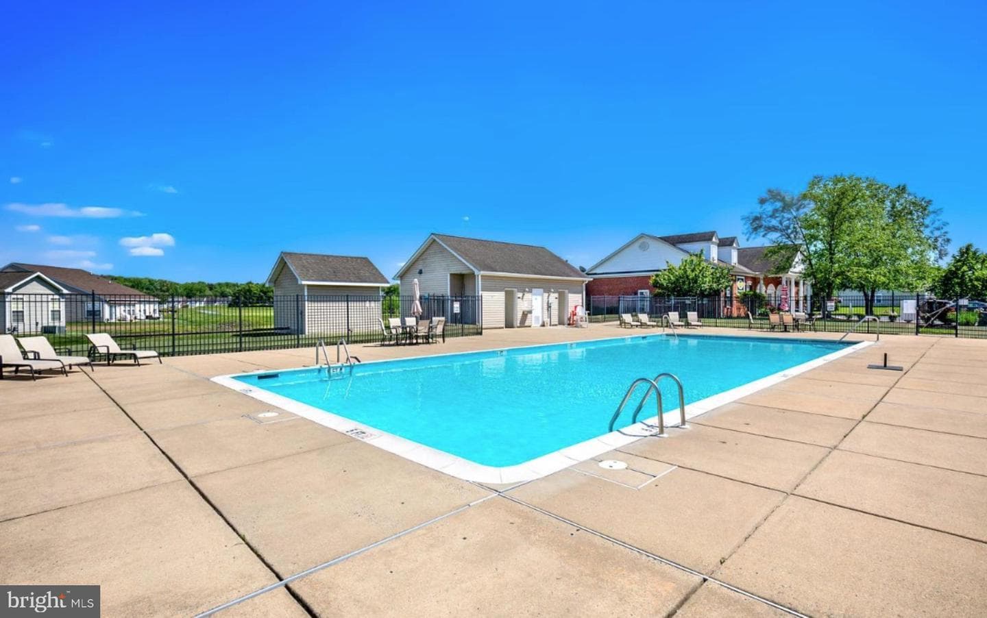 9175 Clubhouse Drive photo 38