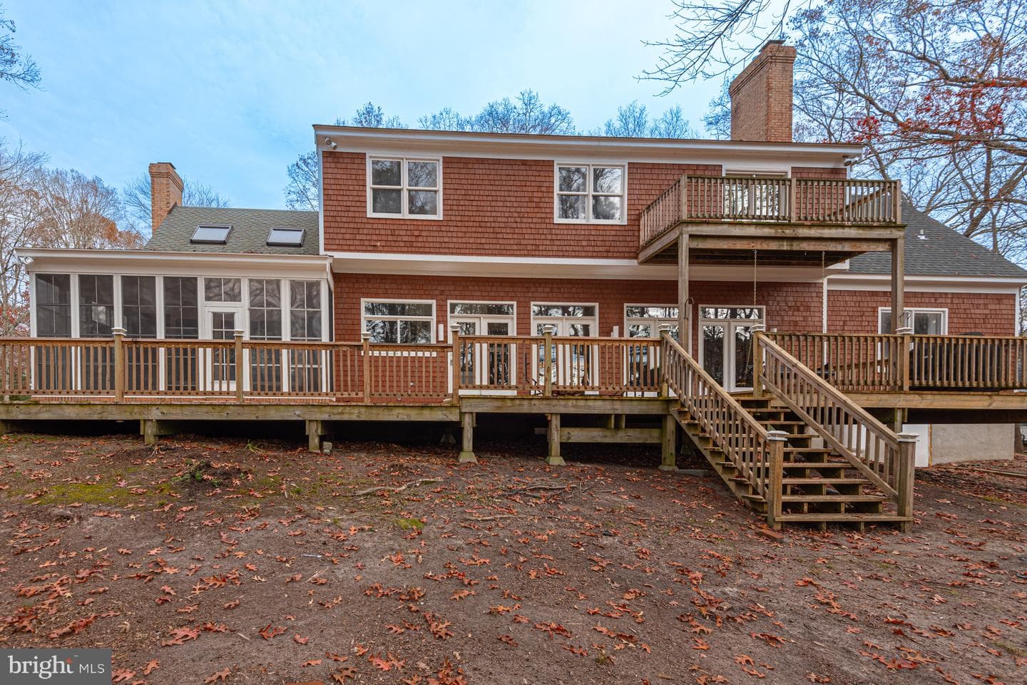 30563 Paddington Court photo 100