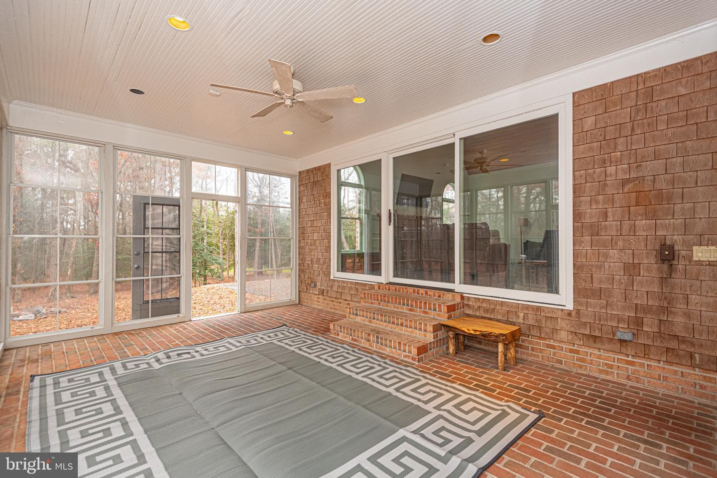30563 Paddington Court photo 102