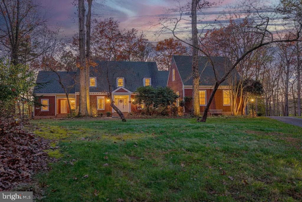 30563 Paddington Court photo 108