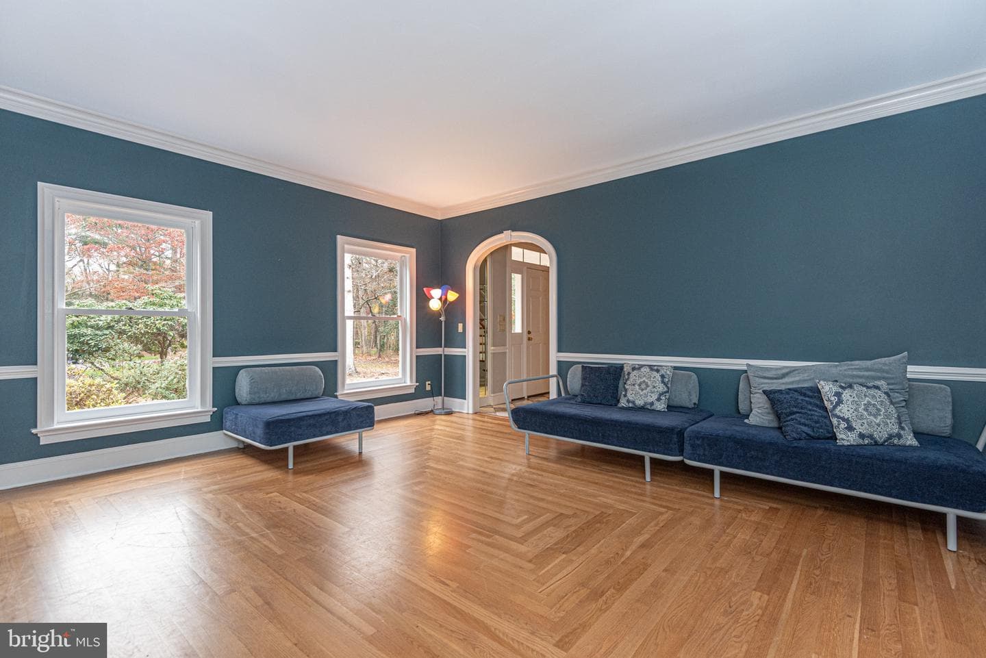 30563 Paddington Court photo 11