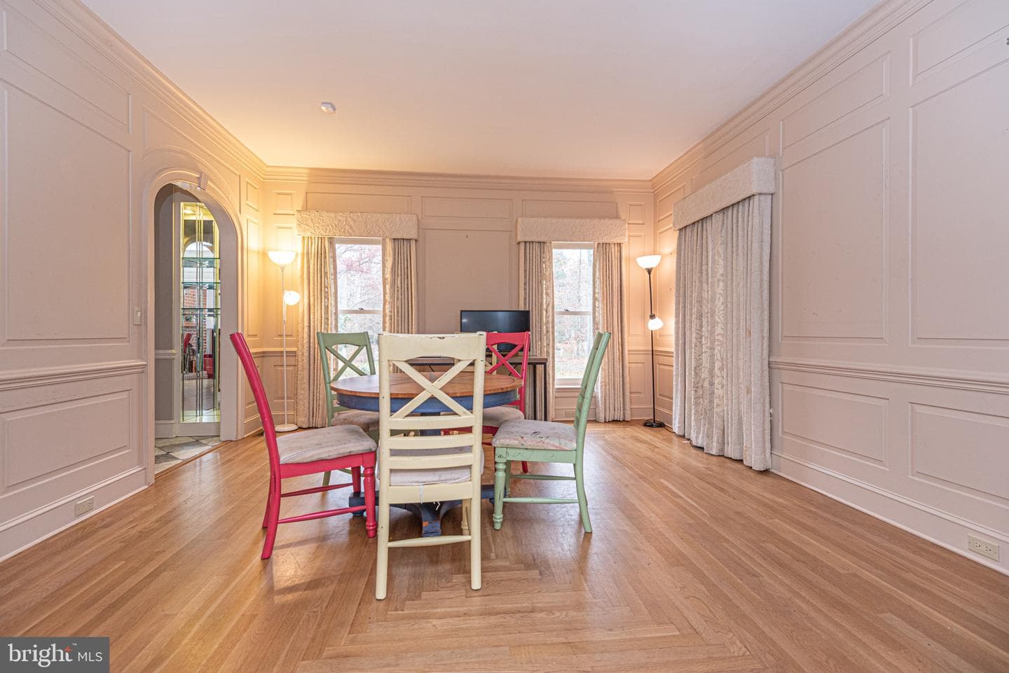 30563 Paddington Court photo 13