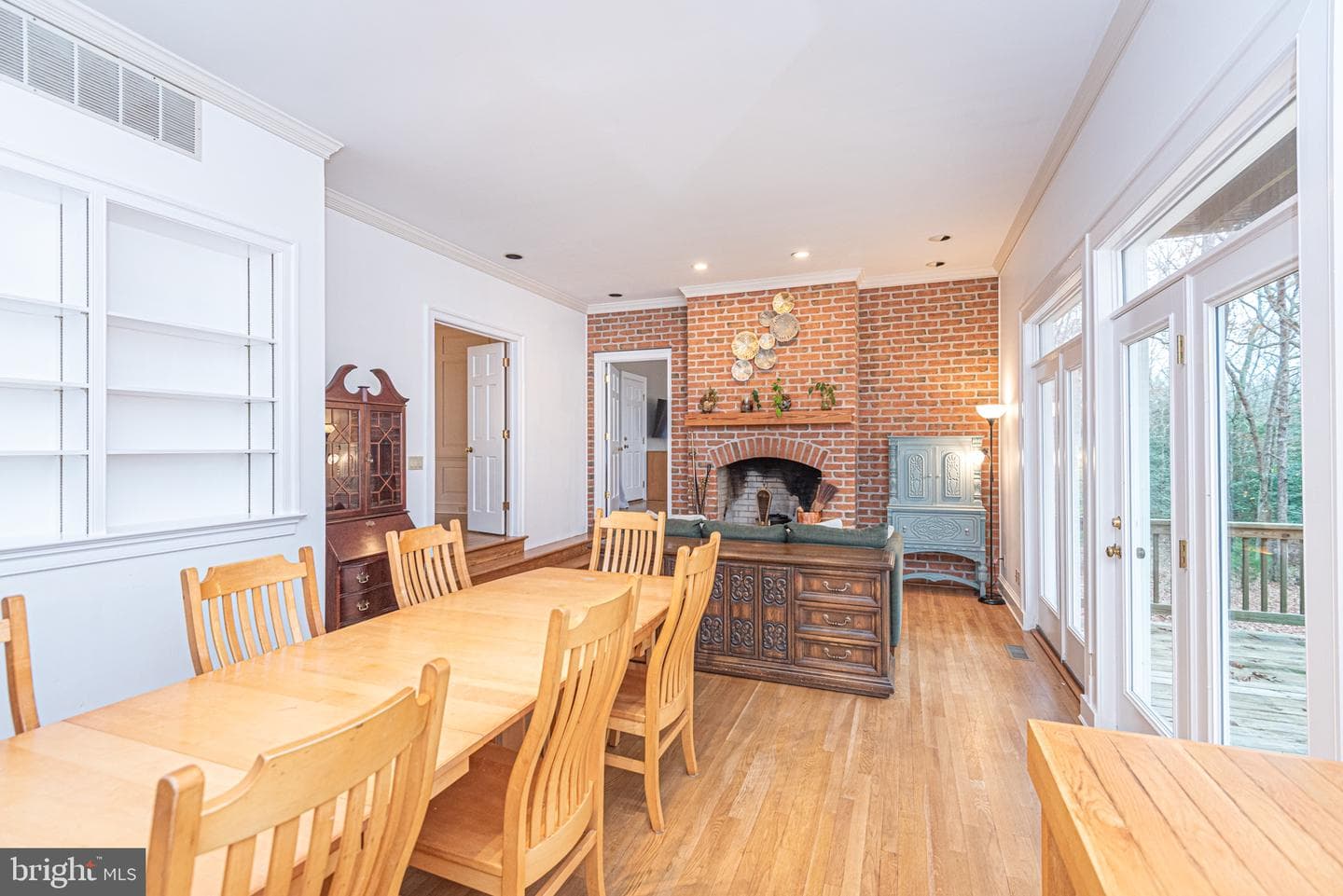 30563 Paddington Court photo 17