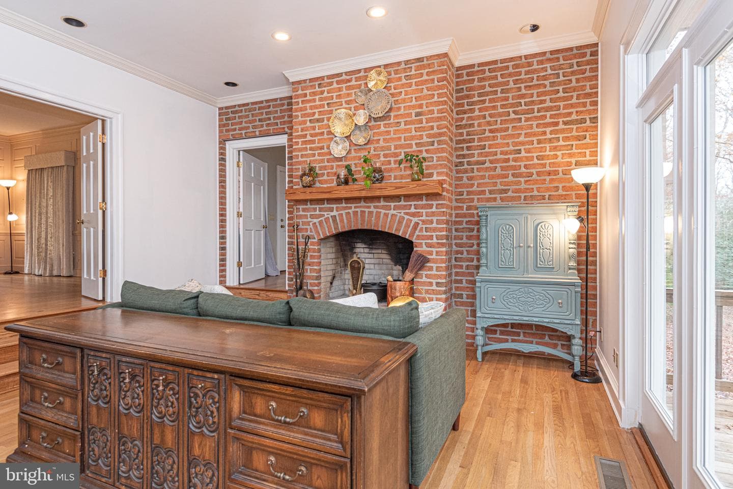 30563 Paddington Court photo 18