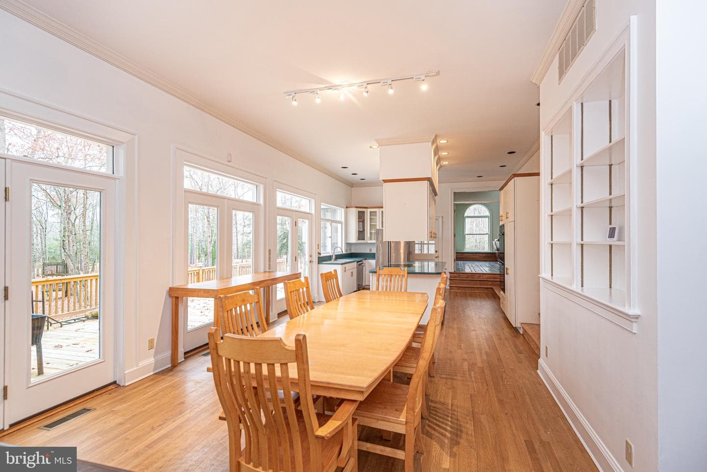 30563 Paddington Court photo 23