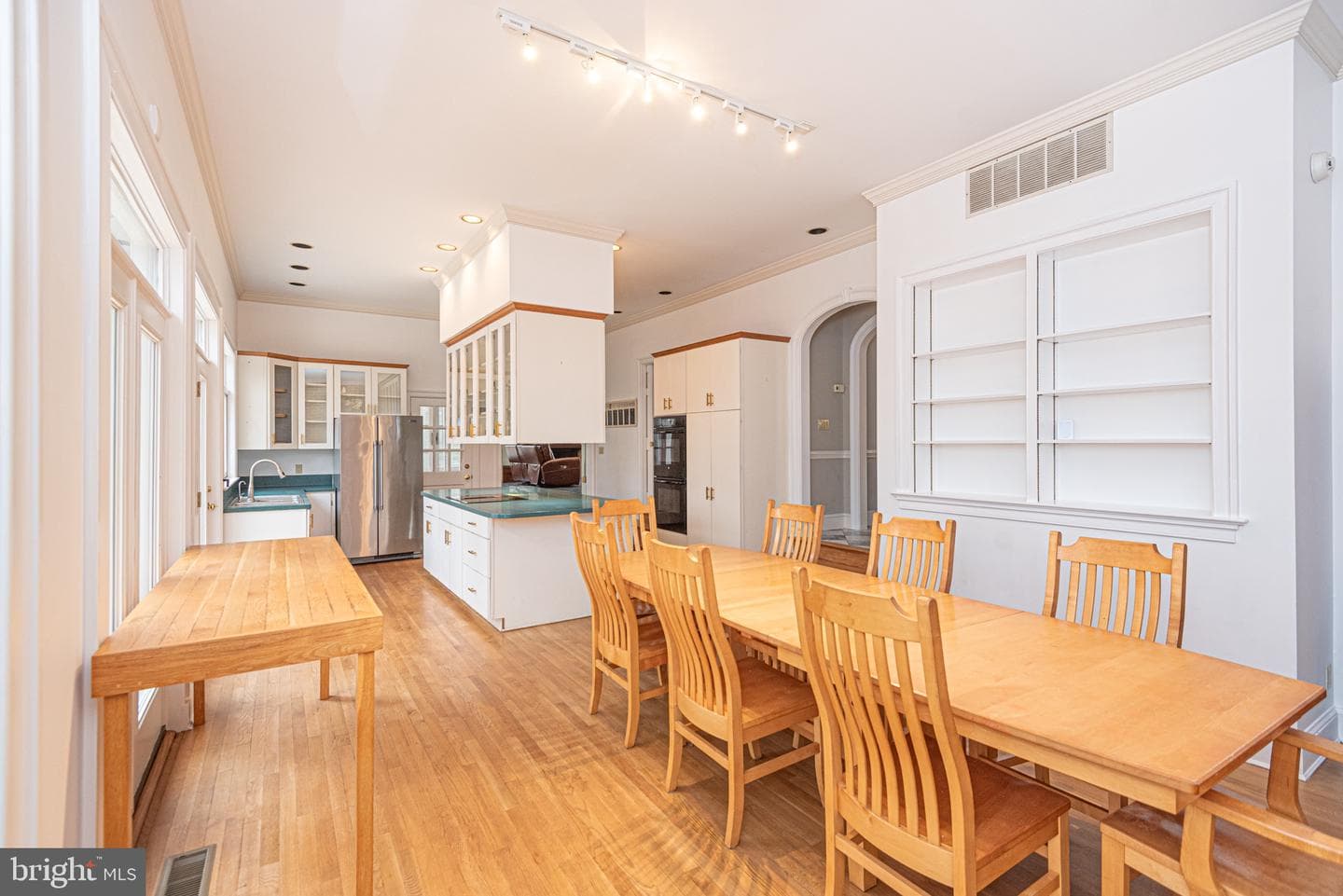 30563 Paddington Court photo 25
