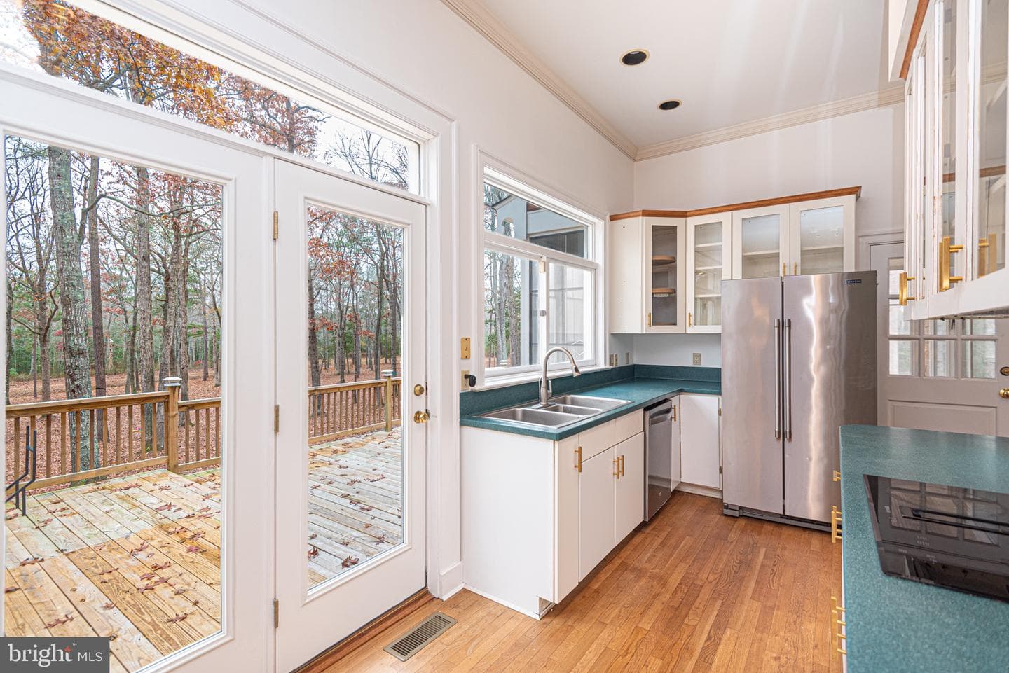 30563 Paddington Court photo 29