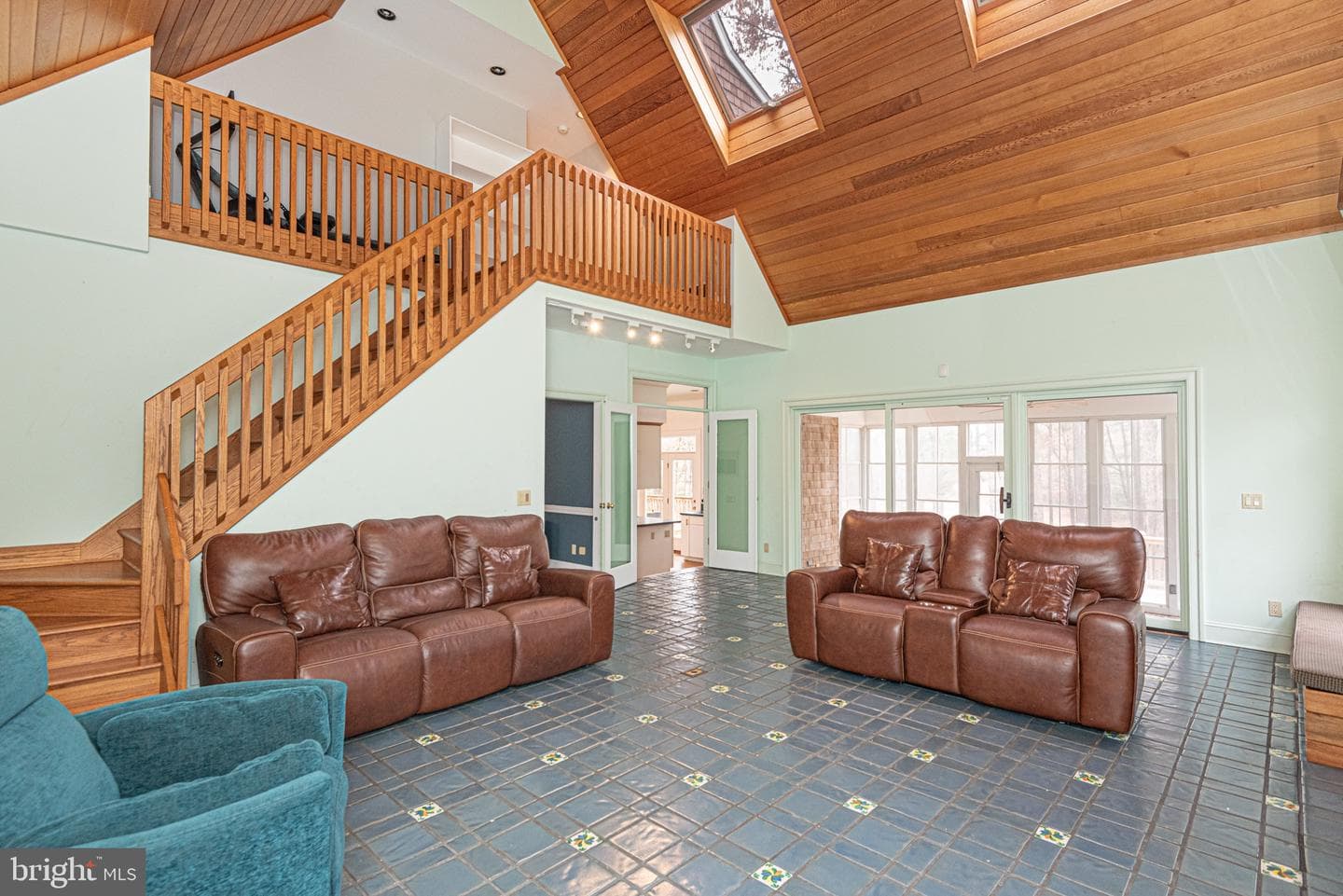 30563 Paddington Court photo 35