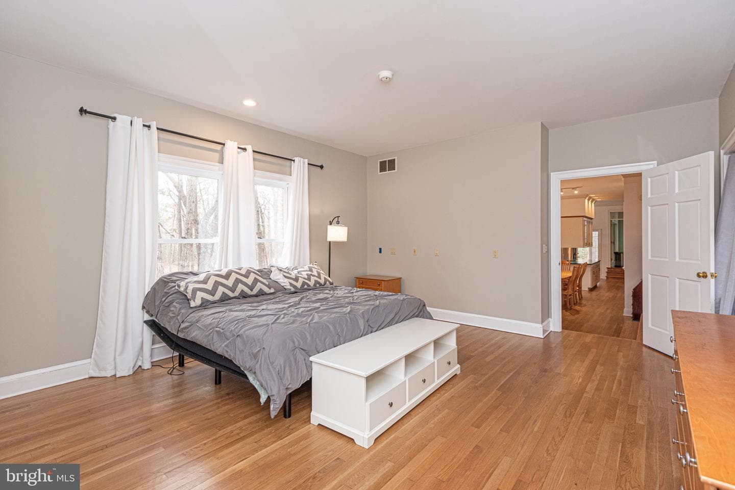 30563 Paddington Court photo 46
