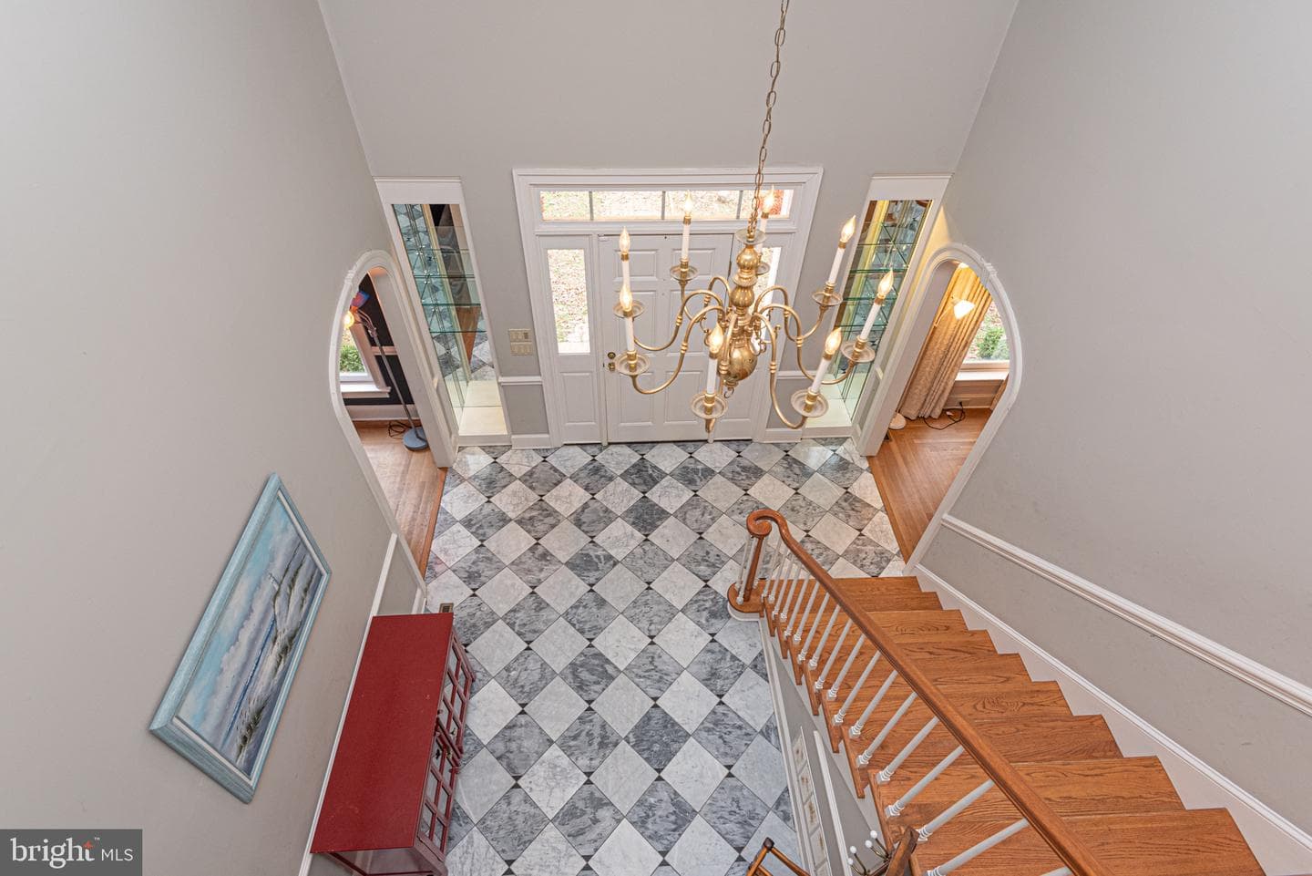 30563 Paddington Court photo 49