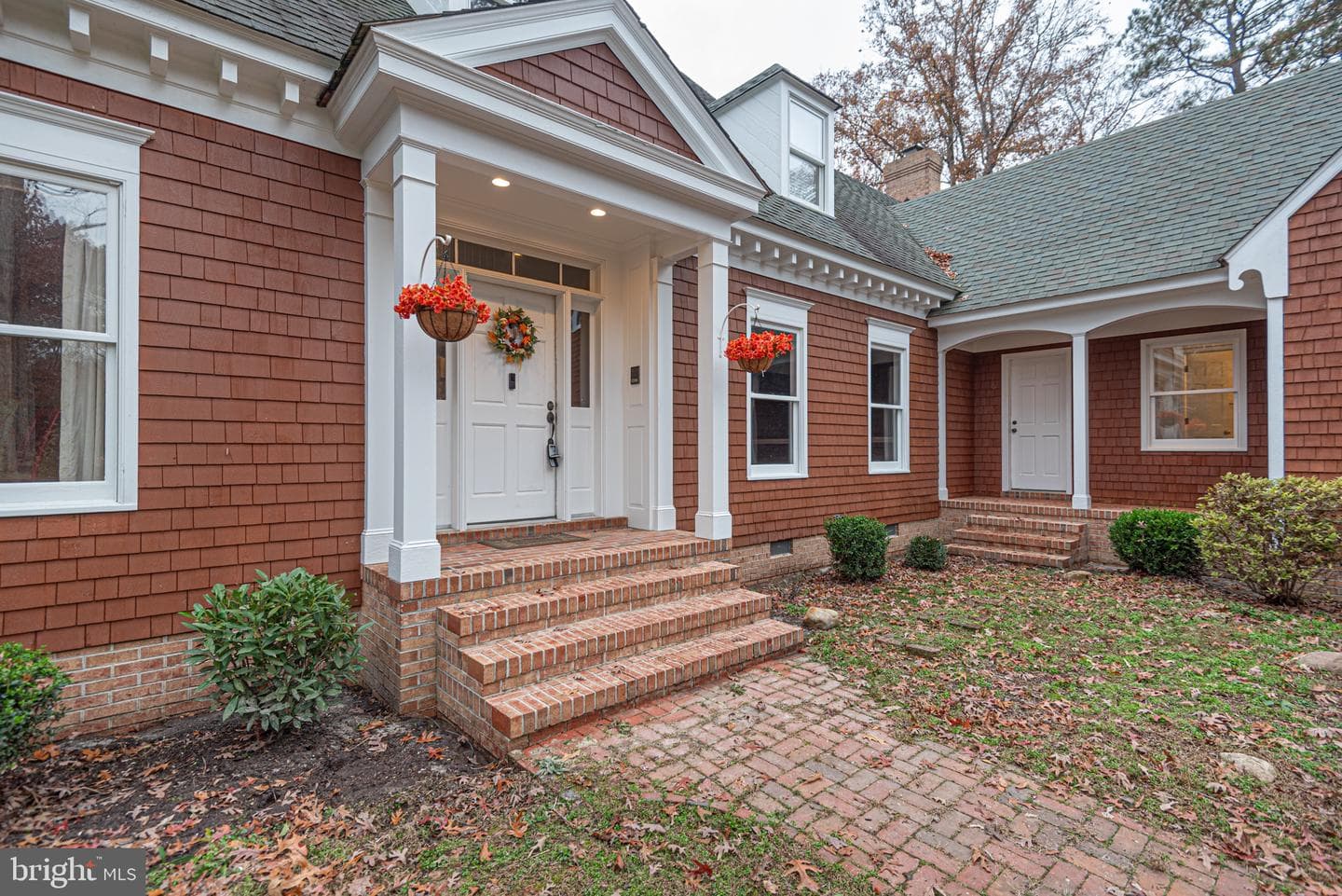 30563 Paddington Court photo 6