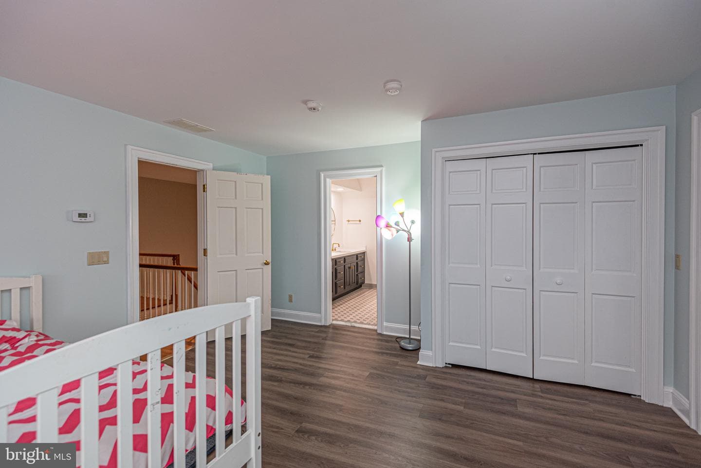 30563 Paddington Court photo 65