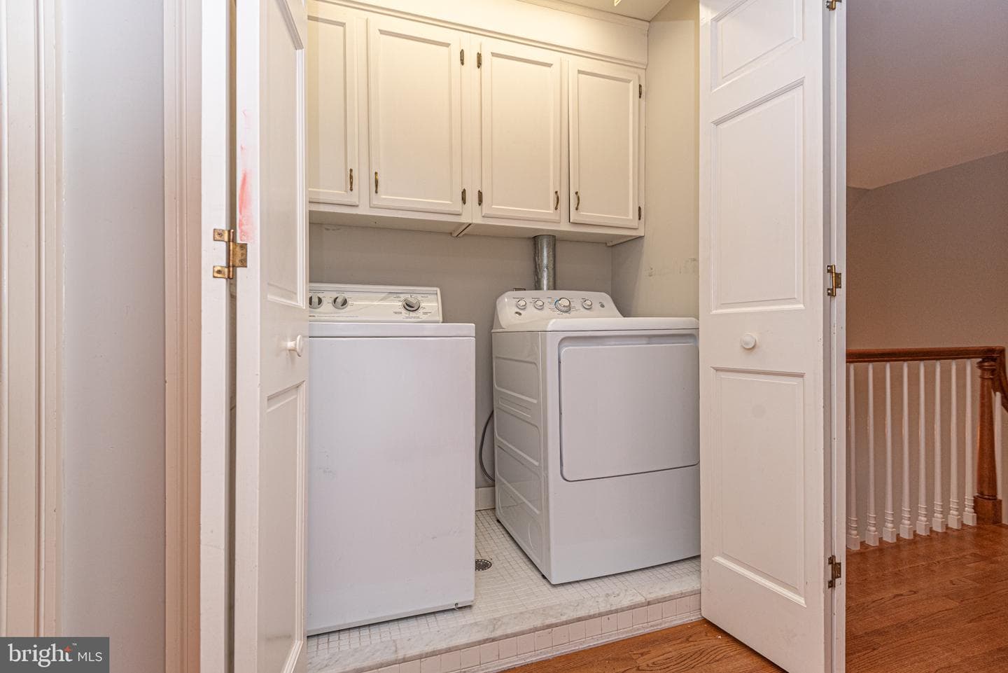 30563 Paddington Court photo 77