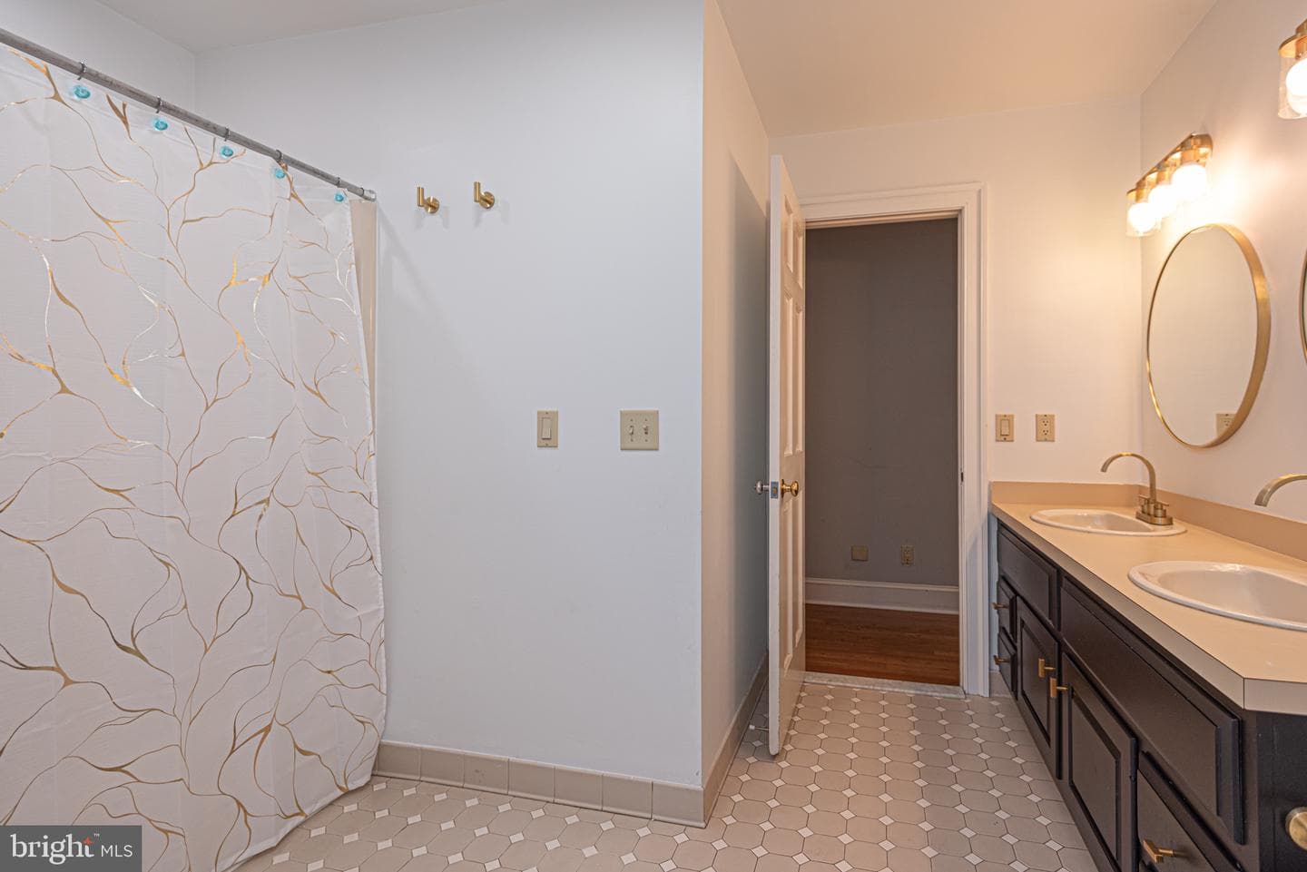 30563 Paddington Court photo 82