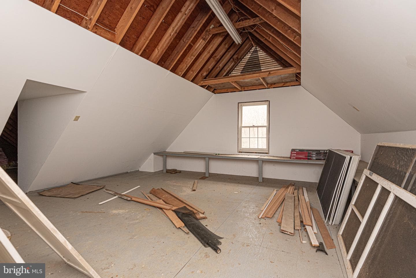 30563 Paddington Court photo 89