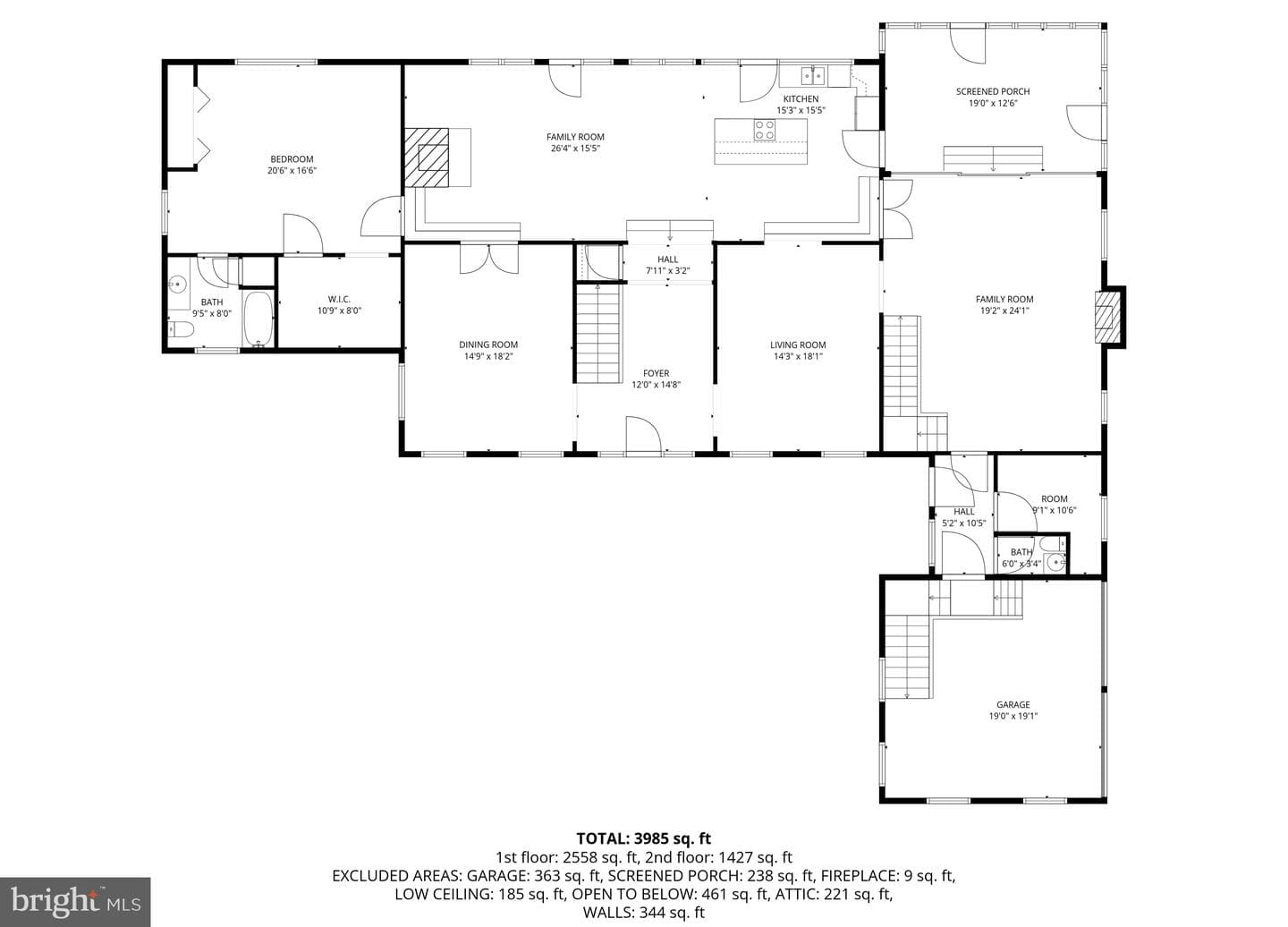 30563 Paddington Court photo 92