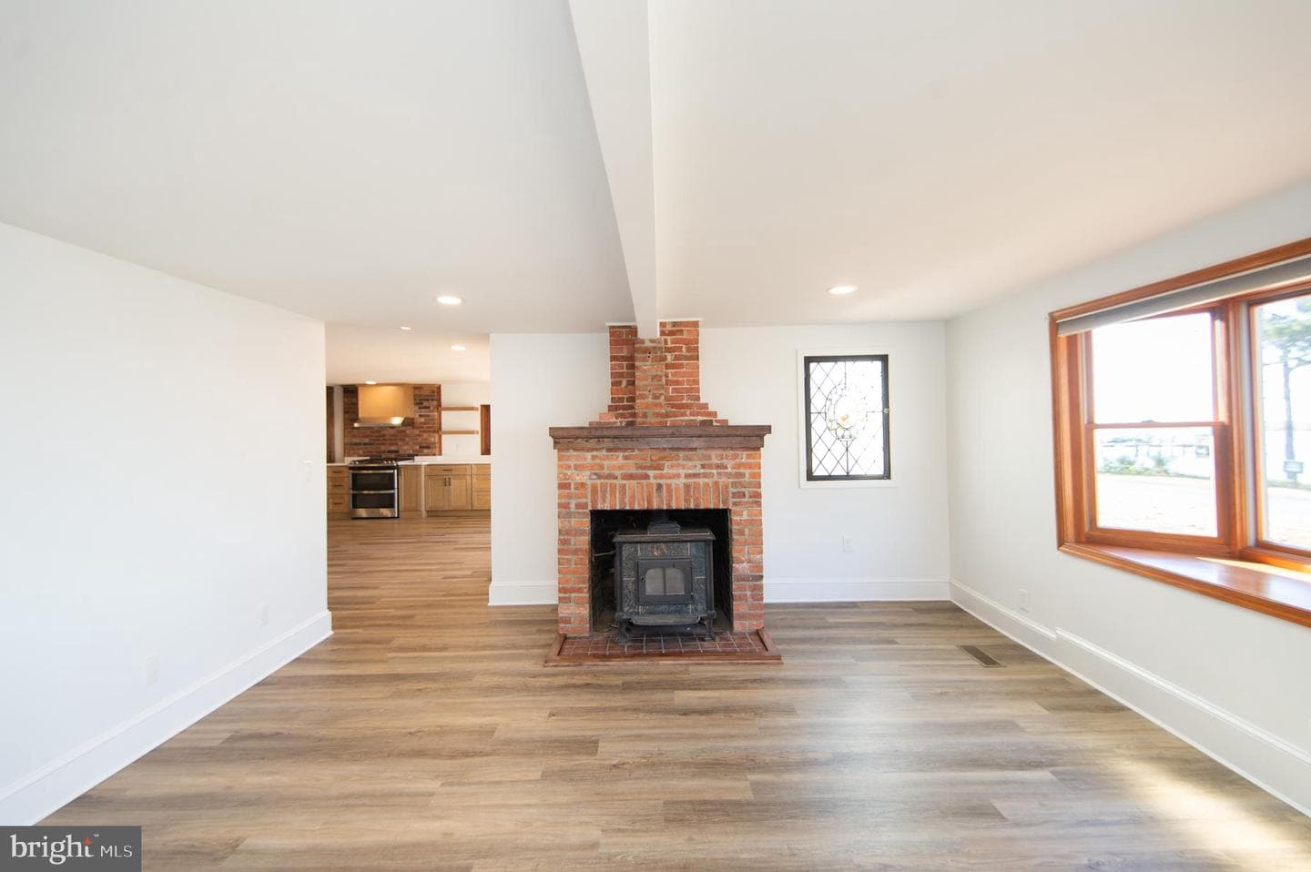 11453 Riverton Rd photo 21