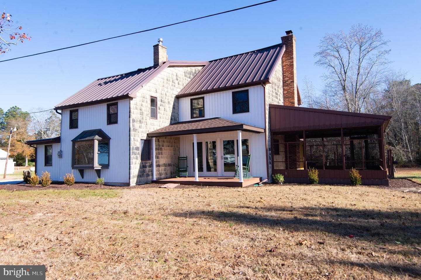 11453 Riverton Rd photo 3