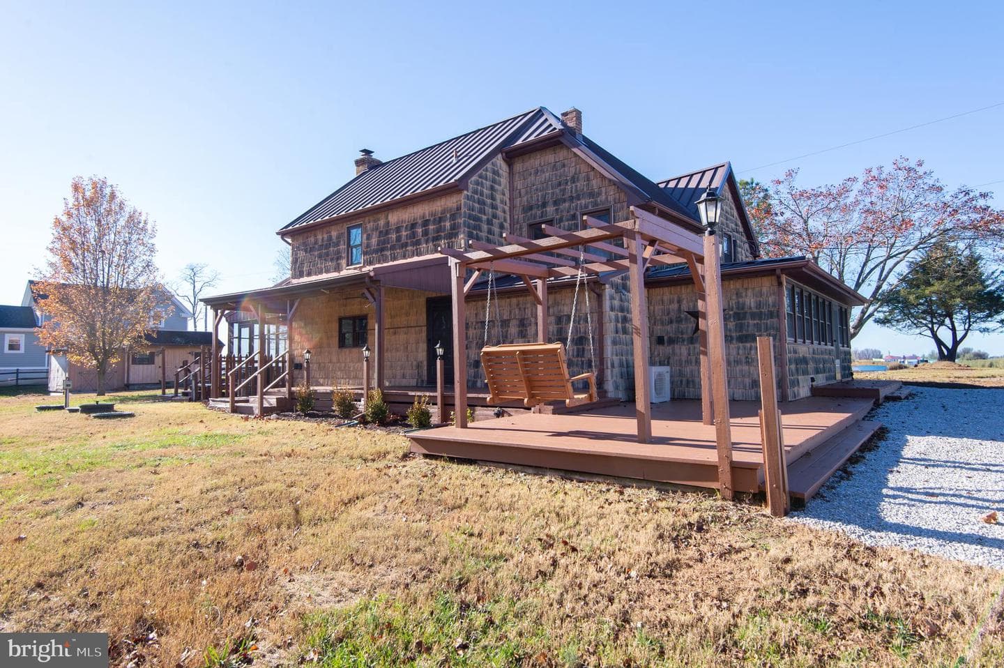 11453 Riverton Rd photo 54
