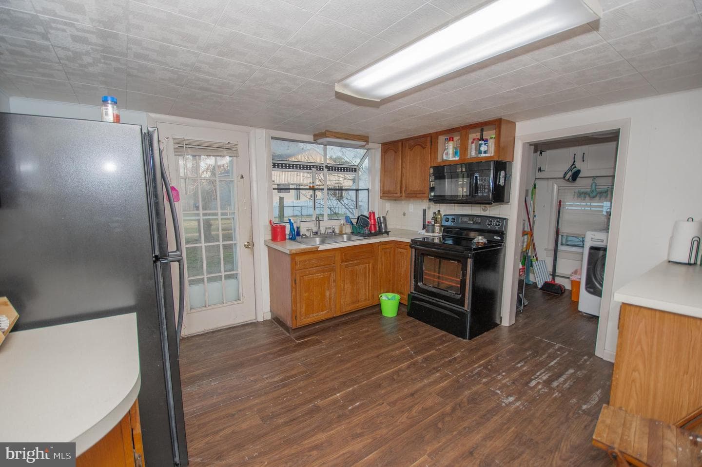 306 N Main Street photo 6