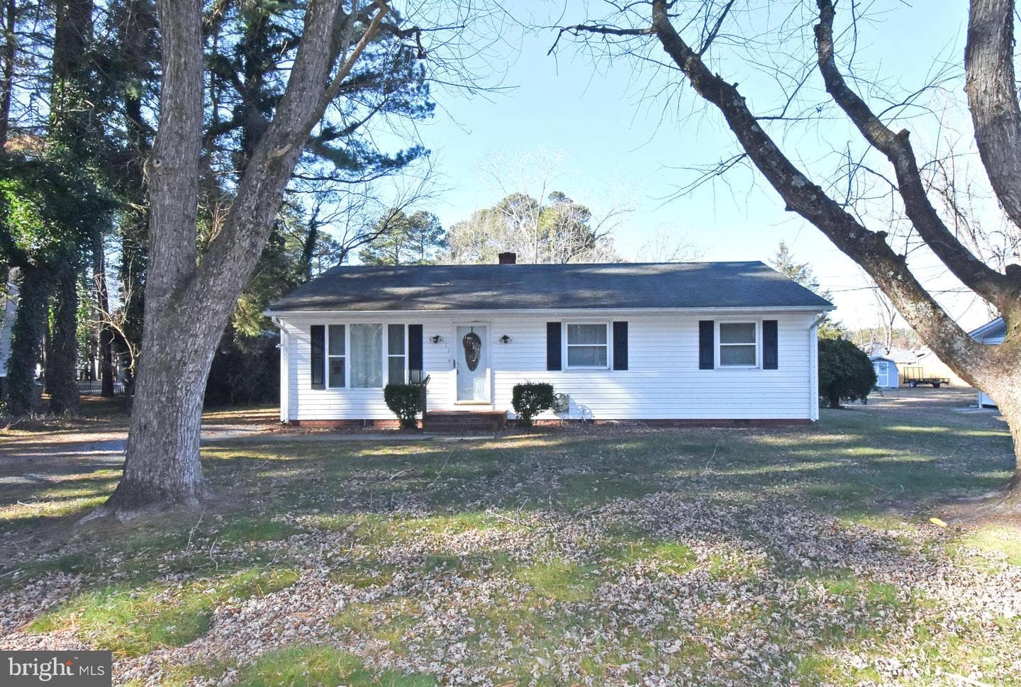612 Regency Drive, Salisbury
