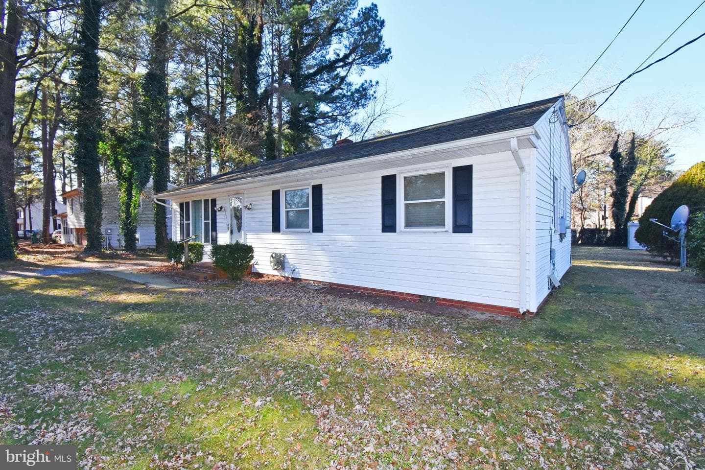 612 Regency Drive photo 25