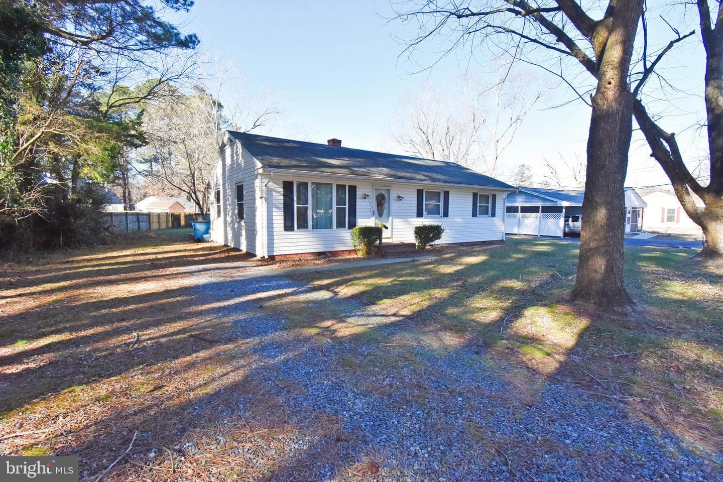 612 Regency Drive photo 26