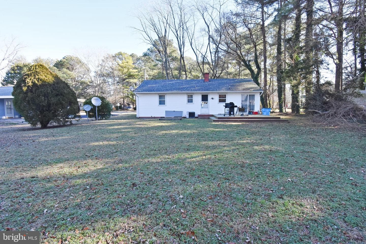 612 Regency Drive photo 28