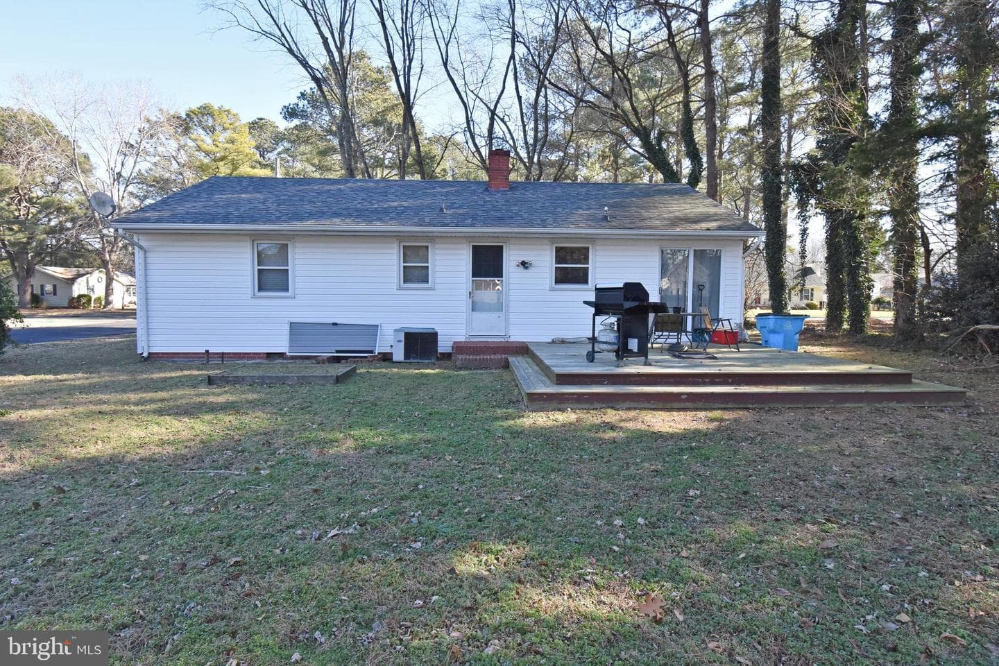 612 Regency Drive photo 31