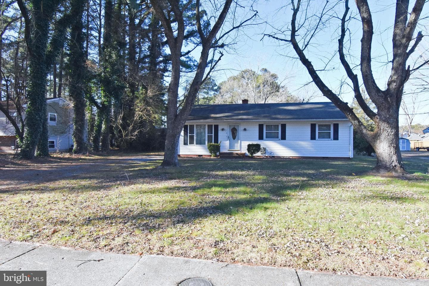 612 Regency Drive photo 33