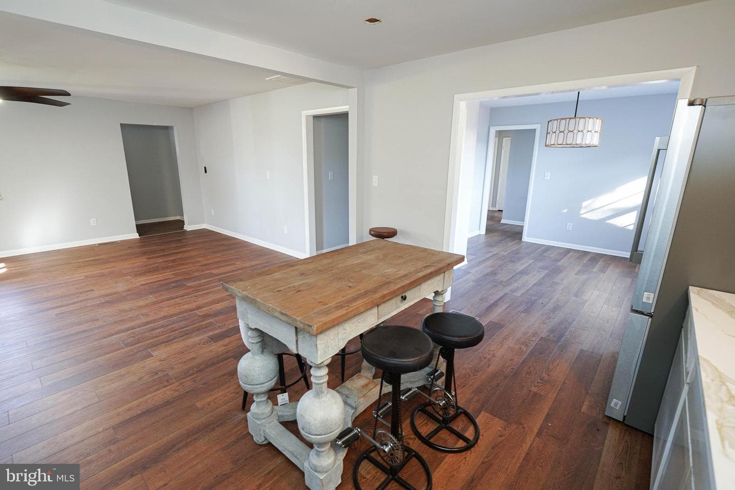 36047 Woodyard Road photo 10