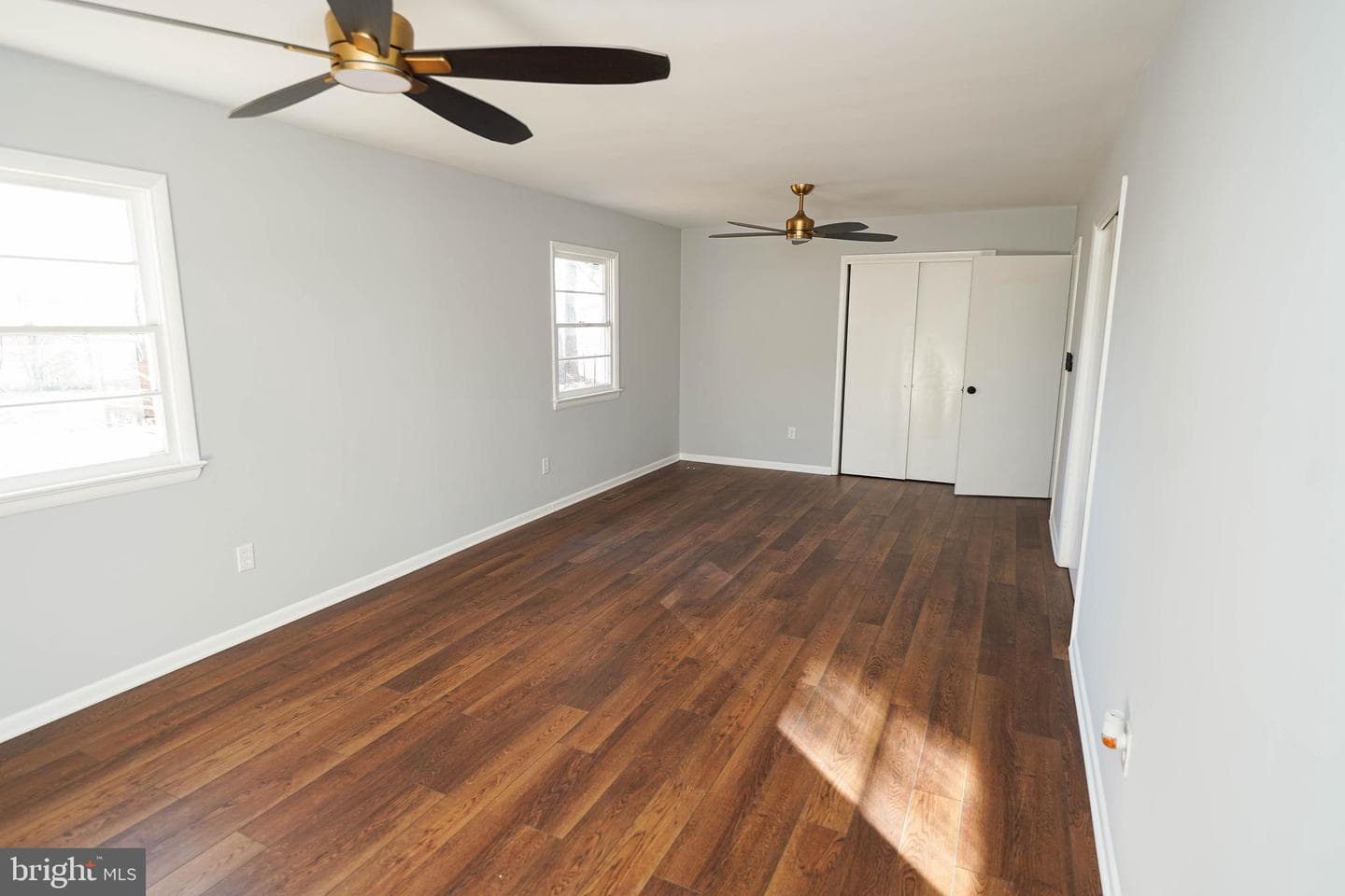 36047 Woodyard Road photo 19