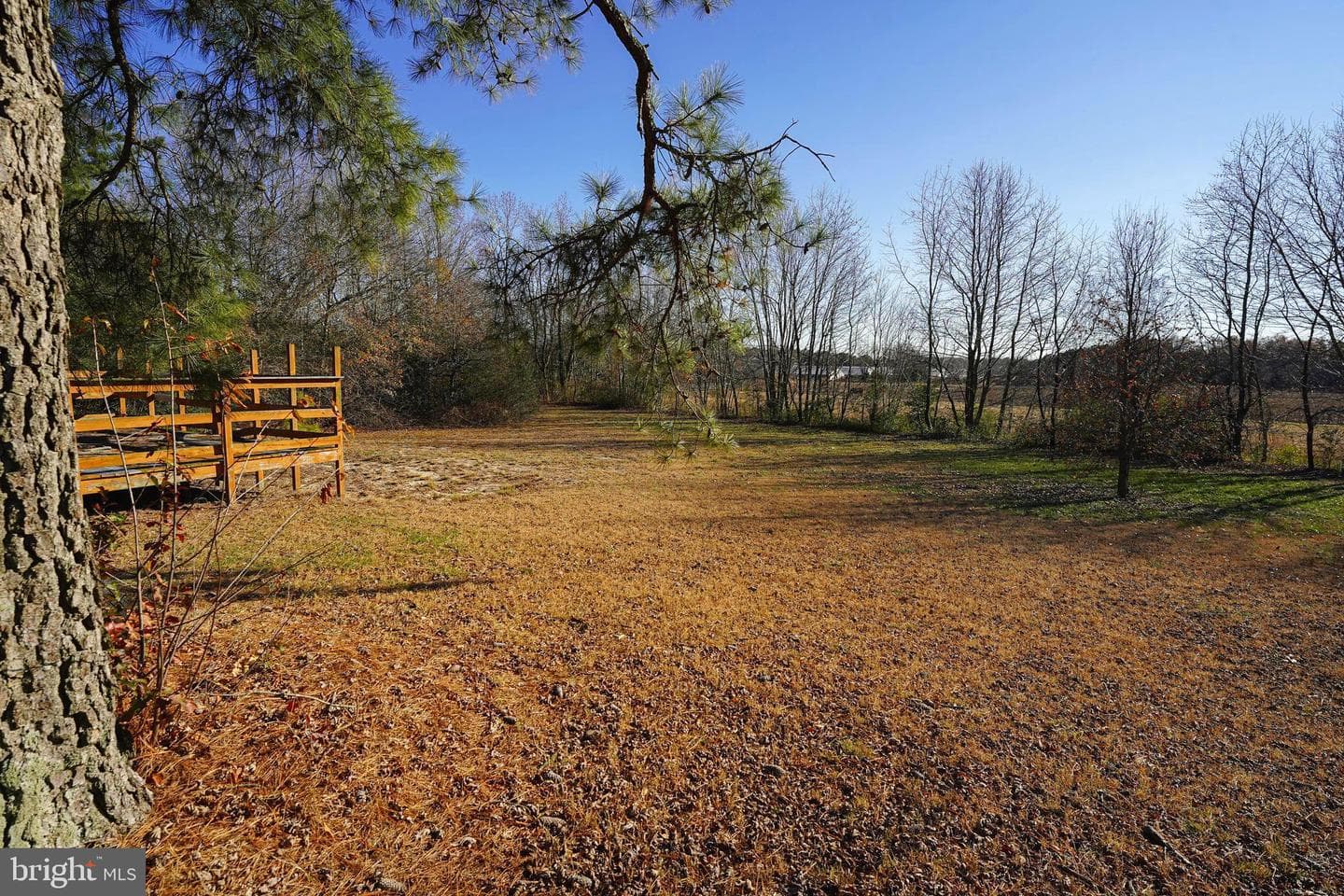 36047 Woodyard Road photo 2