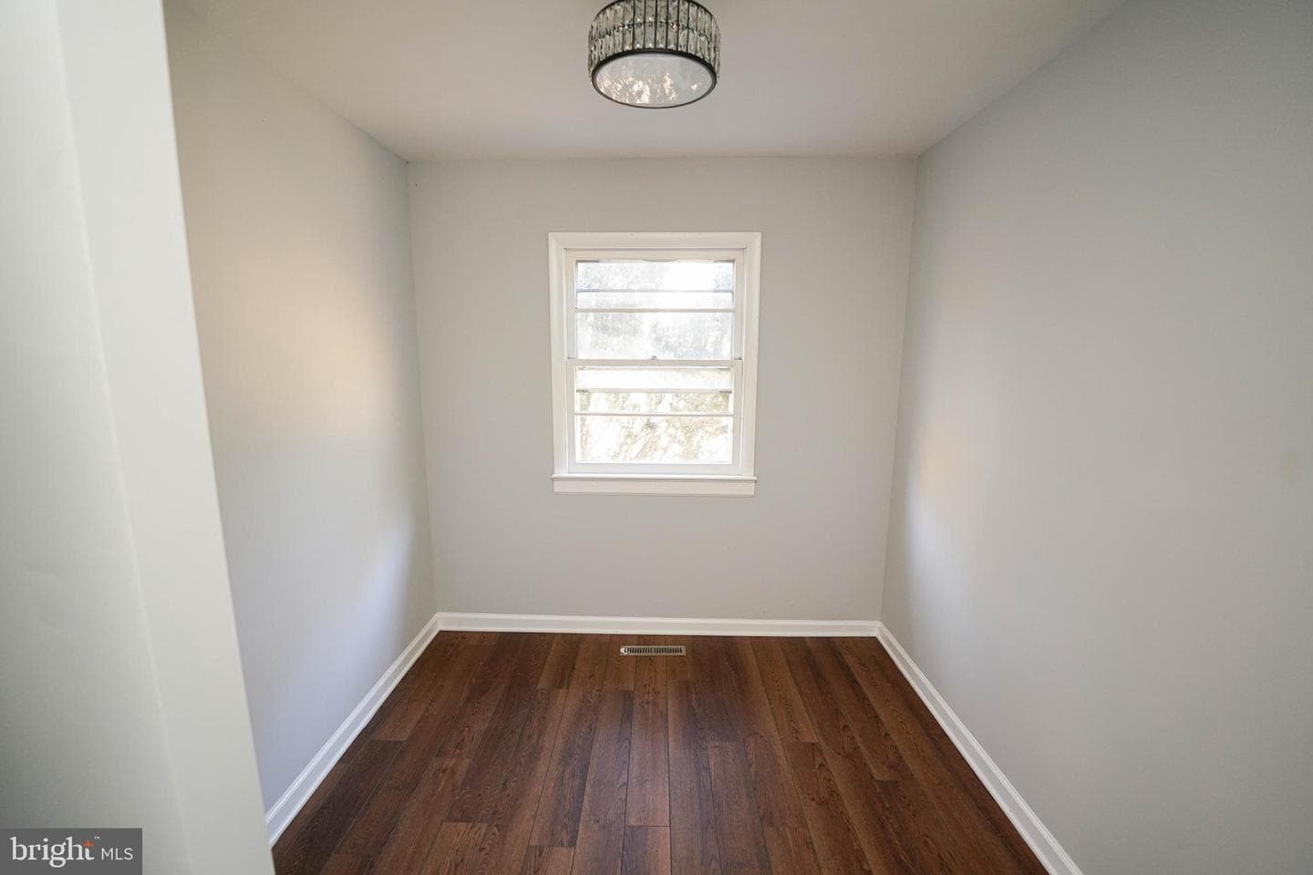 36047 Woodyard Road photo 23