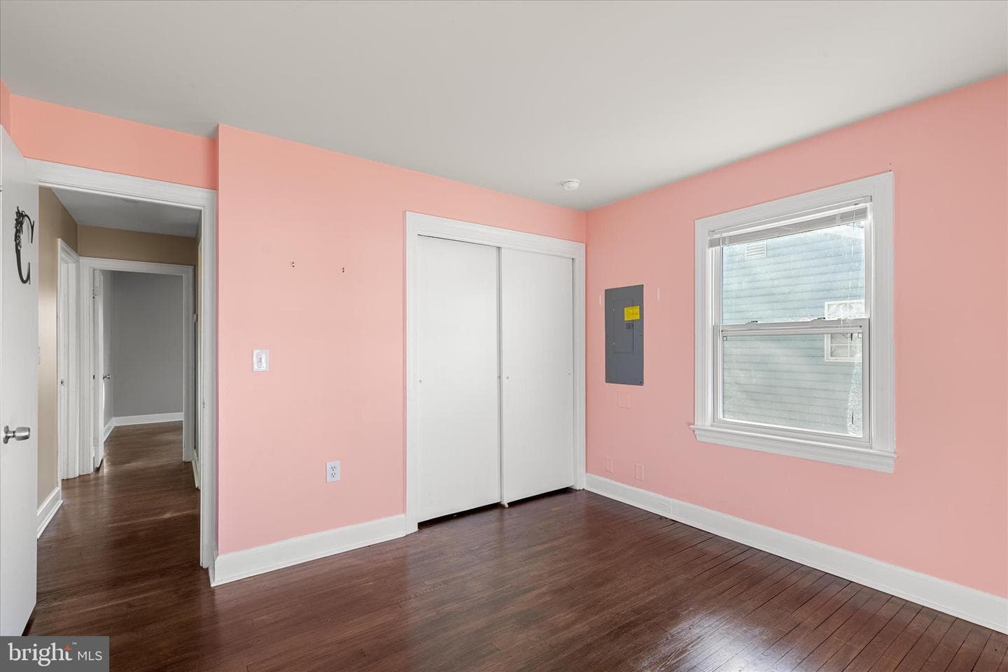 105 Spruce Street photo 17