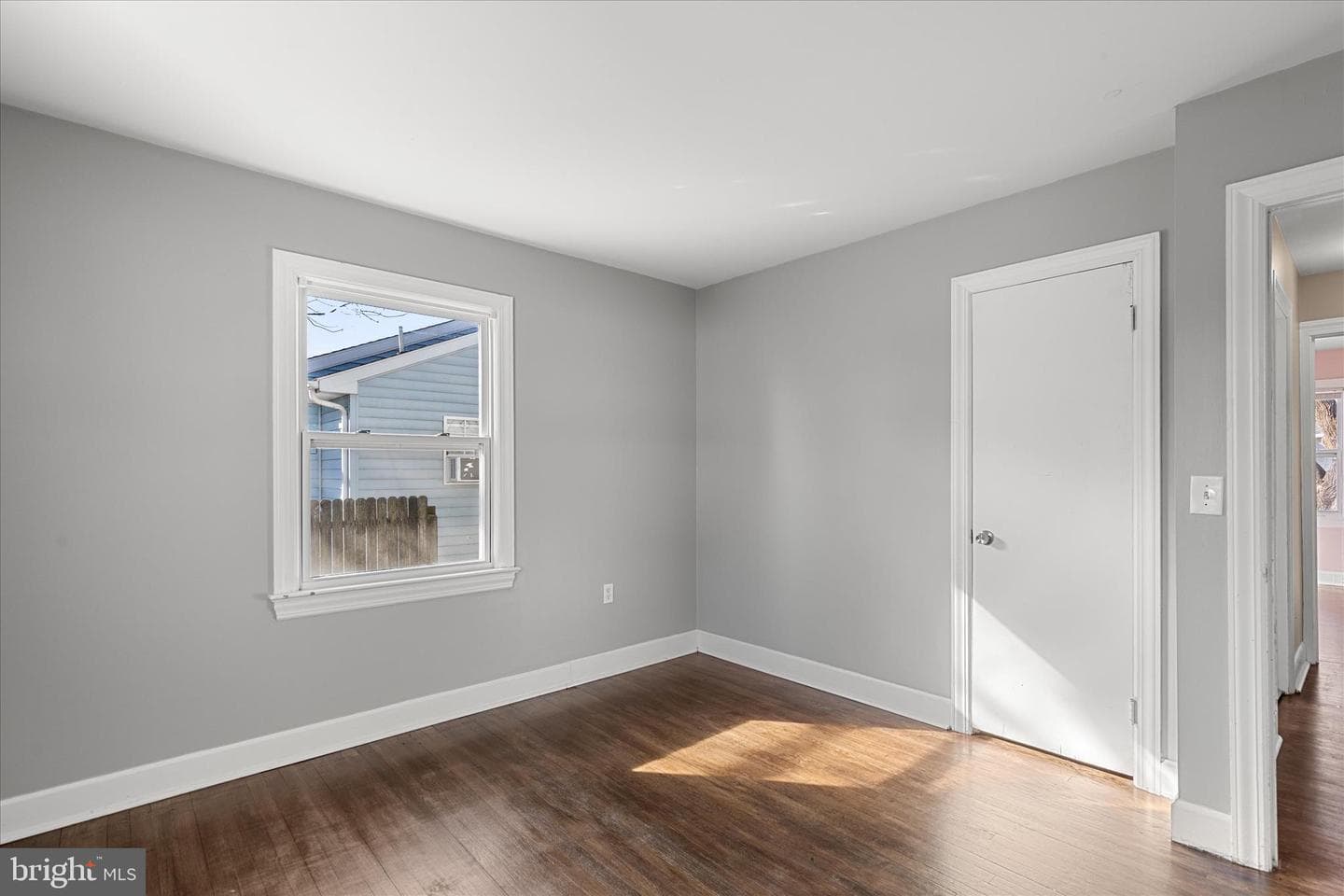 105 Spruce Street photo 21