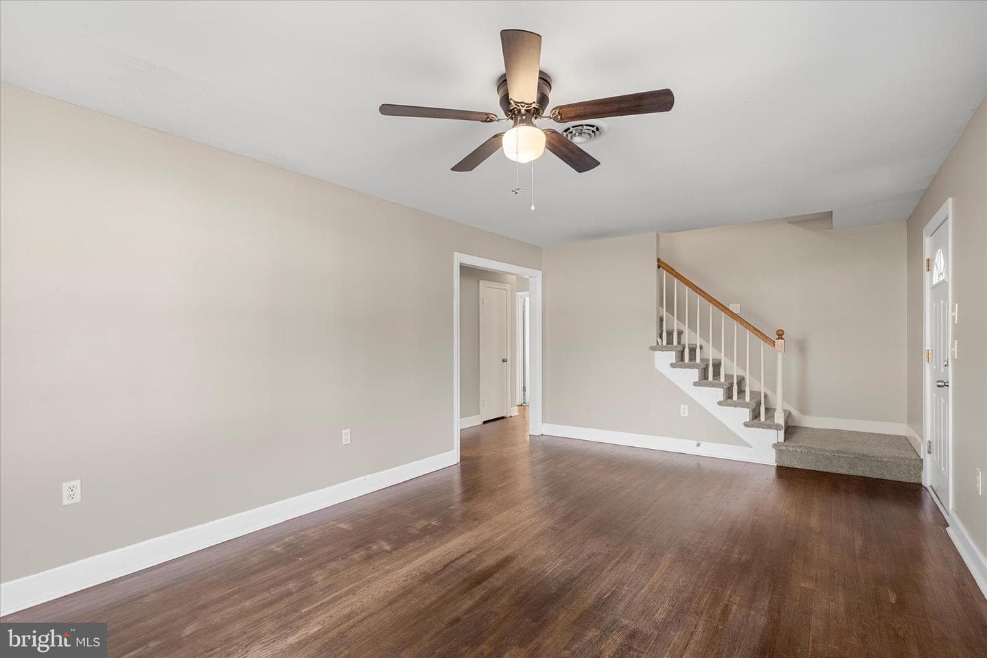 105 Spruce Street photo 8