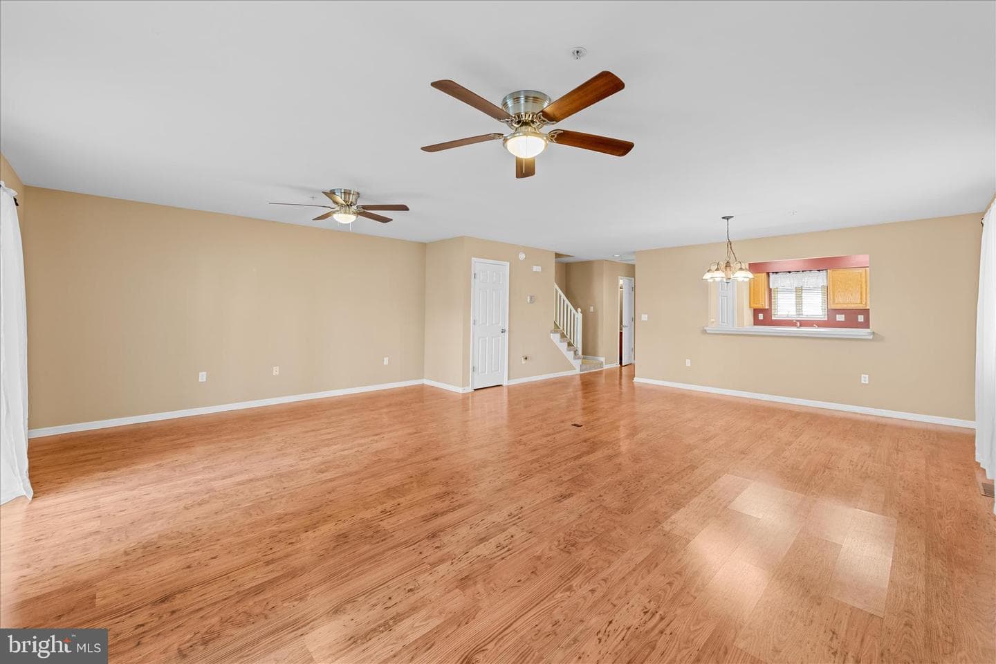 704 Canvasback Court #704 photo 20
