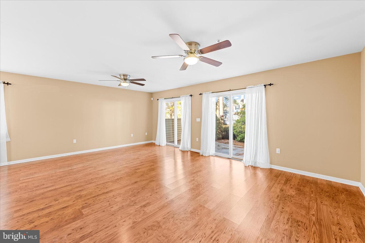 704 Canvasback Court #704 photo 22