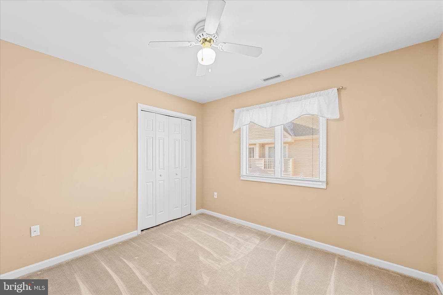 704 Canvasback Court #704 photo 29