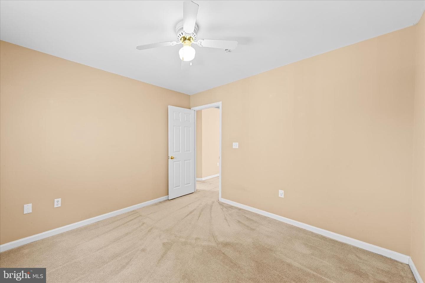 704 Canvasback Court #704 photo 30