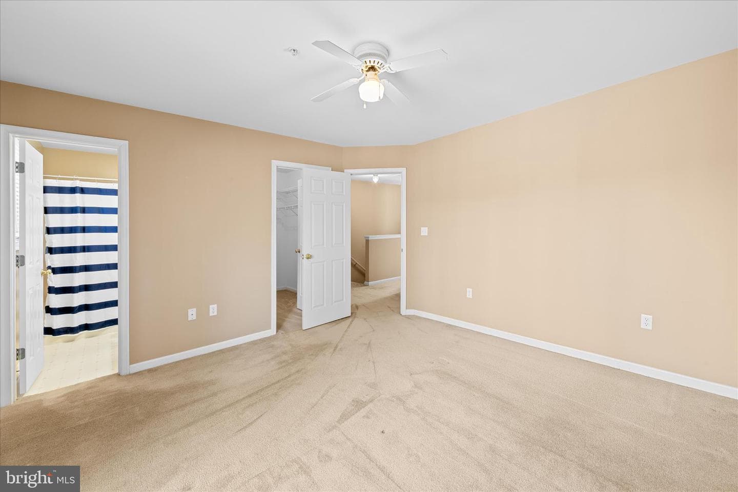 704 Canvasback Court #704 photo 34