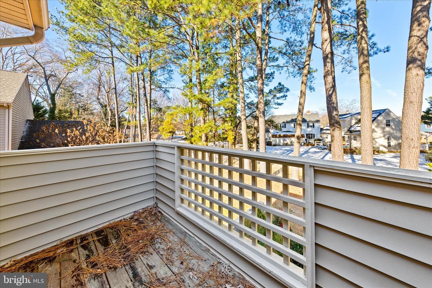 704 Canvasback Court #704 photo 37