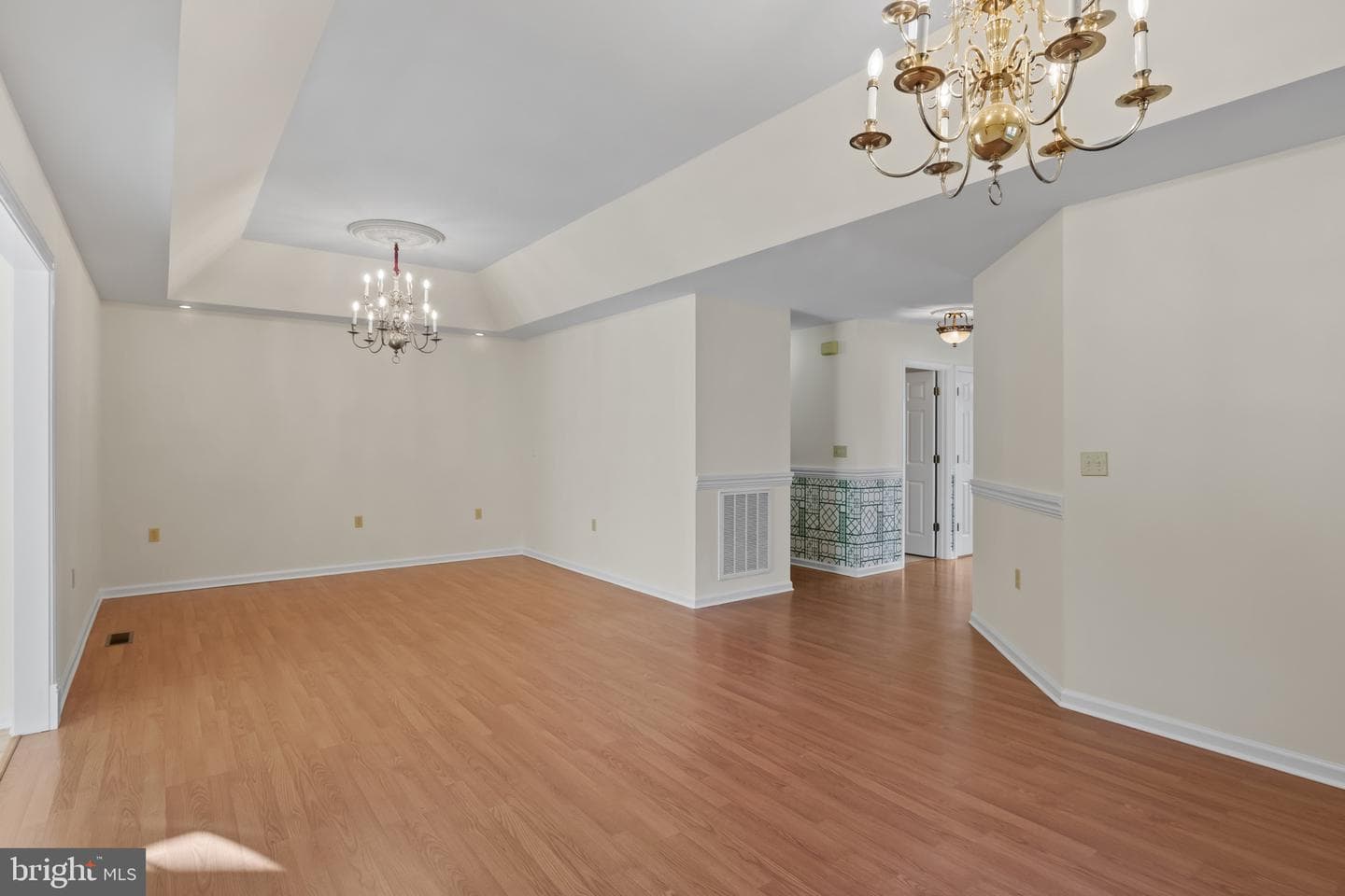 1008 Caravan Way photo 10